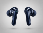 Champions U39 Ear Buds