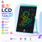 8.5 inch LCD writing tablet