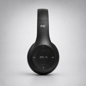 P47 Wireless Headphones