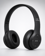 P47 Wireless Headphones