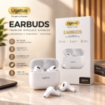 Ugetus Pro 2